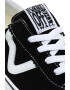 Vans Велурени кецове - Pepit.bg