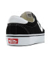 Vans Велурени кецове - Pepit.bg