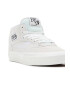 Vans Велурени кецове Half Cab - Pepit.bg