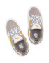 Vans Велурени кецове Knu Skool с текстил - Pepit.bg