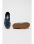 Vans Велурени спортни обувки Rowley Classic - Pepit.bg