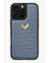VELANTE OFFICIALE Калъф за iPhone 16 Pro Max - Pepit.bg