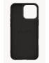 VELANTE OFFICIALE Калъф за iPhone 16 Pro Max - Pepit.bg