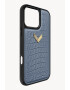 VELANTE OFFICIALE Калъф за iPhone 16 Pro Max - Pepit.bg