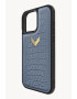 VELANTE OFFICIALE Калъф за iPhone 16 Pro Max - Pepit.bg