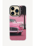 VELANTE OFFICIALE Унисекс протектор за Iphone 14 Pro Max - Pepit.bg