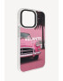 VELANTE OFFICIALE Унисекс протектор за Iphone 14 Pro Max - Pepit.bg