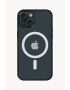 VELANTE OFFICIALE Унисекс протектор за Iphone 15 Plus - Pepit.bg