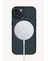 VELANTE OFFICIALE Унисекс протектор за Iphone 15 Plus - Pepit.bg