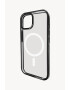 VELANTE OFFICIALE Унисекс протектор за Iphone 15 Plus - Pepit.bg