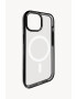 VELANTE OFFICIALE Унисекс протектор за Iphone 15 Plus - Pepit.bg