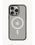 VELANTE OFFICIALE Унисекс протектор за Iphone 15 Pro Max - Pepit.bg