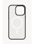 VELANTE OFFICIALE Унисекс протектор за Iphone 15 Pro Max - Pepit.bg