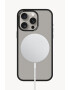 VELANTE OFFICIALE Унисекс протектор за Iphone 15 Pro Max - Pepit.bg