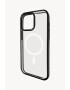VELANTE OFFICIALE Унисекс протектор за Iphone 15 Pro Max - Pepit.bg