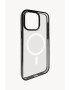 VELANTE OFFICIALE Унисекс протектор за Iphone 15 Pro Max - Pepit.bg