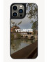 VELANTE SPORT Калъф за iPhone 12/12 Pro - Pepit.bg