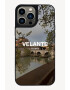 VELANTE SPORT Калъф за iPhone 12 Pro Max - Pepit.bg