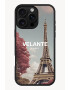 VELANTE SPORT Калъф за телефон IPhone 16 Pro Max - Pepit.bg