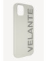 VELANTE SPORT Силиконов калъф за iPhone 11 - Pepit.bg