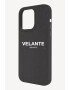 VELANTE SPORT Унисекс калъф за iPhone 14 Pro Max - Pepit.bg