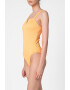 Vero Moda Бански Lana с шпиц - Pepit.bg
