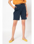 Vero Moda Бермуди чино Flash - Pepit.bg