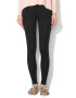 Vero Moda Клин Maxi My - Pepit.bg