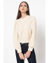 Vero Moda Блуза Marley на точки - Pepit.bg
