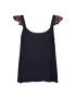 Vero Moda Блуза с бродерии - Pepit.bg