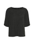 Vero Moda Блуза с лурекс - Pepit.bg