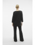 Vero Moda Блуза с лурекс - Pepit.bg