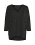 Vero Moda Блуза с лурекс - Pepit.bg