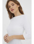 Vero Moda Блуза с модал с 3/4 ръкави - Pepit.bg