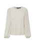Vero Moda Блуза Aurora с набирания - Pepit.bg