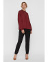 Vero Moda Блуза тип туника - Pepit.bg