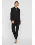 Vero Moda Блуза тип туника - Pepit.bg