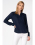 Vero Moda Блуза Viol - Pepit.bg