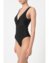 Vero Moda Цял бански Layla - Pepit.bg