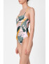 Vero Moda Цял бански Nature - Pepit.bg