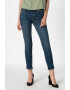 Vero Moda Дънки Ella - Pepit.bg