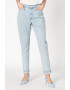 Vero Moda Дънки Joana със стеснен крачол - Pepit.bg