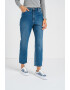 Vero Moda Дънки Linda тип Mom - Pepit.bg
