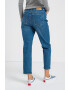 Vero Moda Дънки Linda тип Mom - Pepit.bg