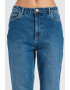 Vero Moda Дънки Linda тип Mom - Pepit.bg