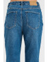 Vero Moda Дънки Linda тип Mom - Pepit.bg