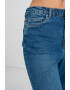 Vero Moda Дънки Linda тип Mom - Pepit.bg