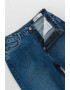 Vero Moda Дънки Linda тип Mom - Pepit.bg