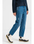 Vero Moda Дънки Mom над глезена - Pepit.bg