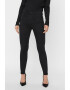 Vero Moda Дънки по тялото - Pepit.bg